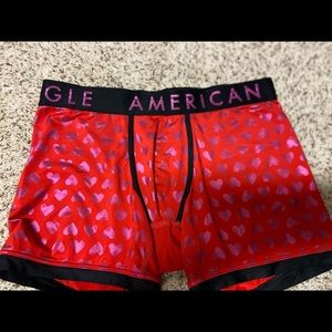 AE Flex Underwear